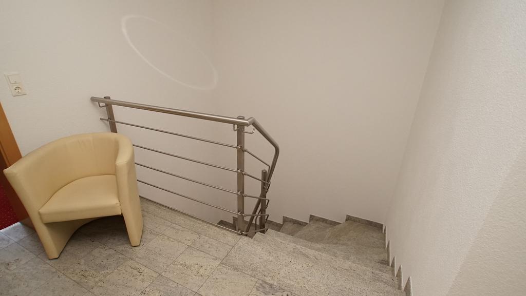 הוילה צל אם צילר Haus Andrea Schiestl חדר תמונה