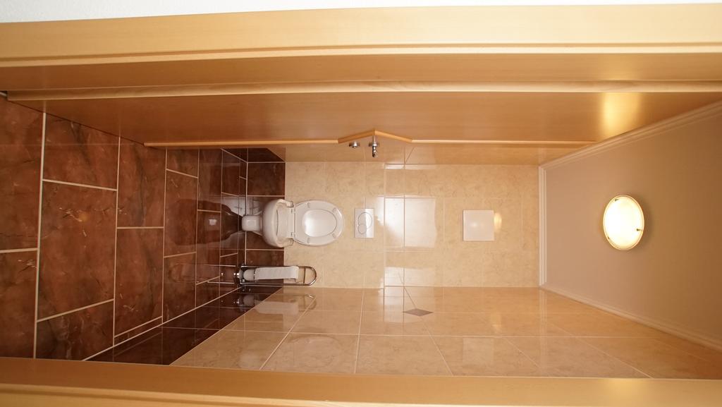 הוילה צל אם צילר Haus Andrea Schiestl חדר תמונה