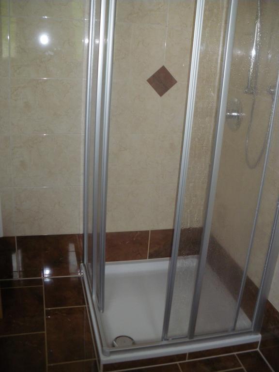 הוילה צל אם צילר Haus Andrea Schiestl חדר תמונה